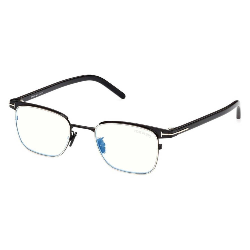 NWT TOM FORD EYEGLASSES